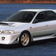 Illustration for article titled The Worst Factory Bodykits Ever Made